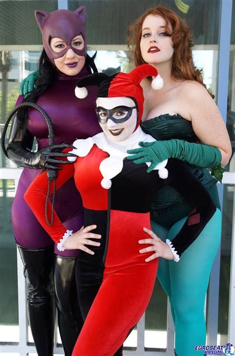 pin on cosplayers tallest silver