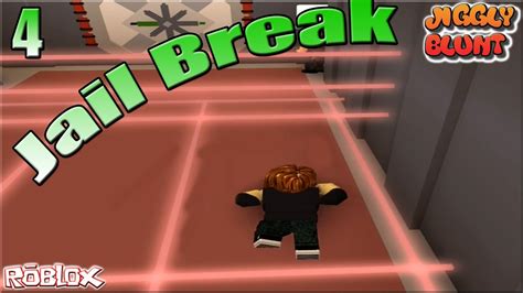 You will need to head to the bank, gas. Roblox Jailbreak (Beta) | Robbing The Bank 4 - YouTube