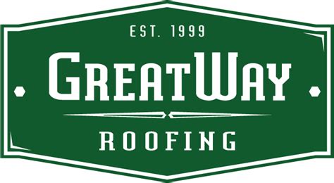 Angies List Logo Greatway Roofing Transparent Png Original Size