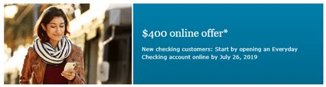 Some even feature lengthy 0% apr introductory periods with reduced introductory balance. Expired Wells Fargo $400 Checking Bonus - Available Online - Doctor Of Credit