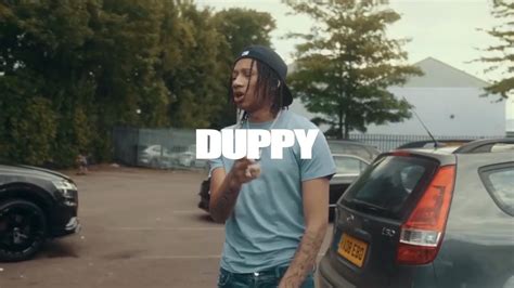 Free For Ptofit Digga D Diss Track Type Beat Duppy Buy 1 Get 2