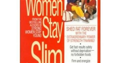 Wts Murah Strong Women Stay Slim Imgur