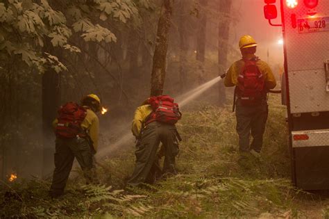 Us Forest Service On Twitter There Are Currently 134 Wildfires