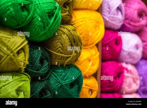 Wool Hi Res Stock Photography And Images Alamy