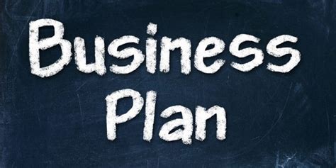 How To Develop Business Plans That Work And Help To Succeed