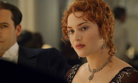 Kate Winslet Slams Titanic Body Shaming As Borderline Abusive Why