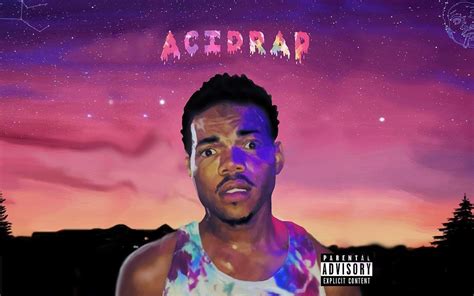10 Top Chance The Rapper Screensaver Full Hd 1080p For Pc Background 2020
