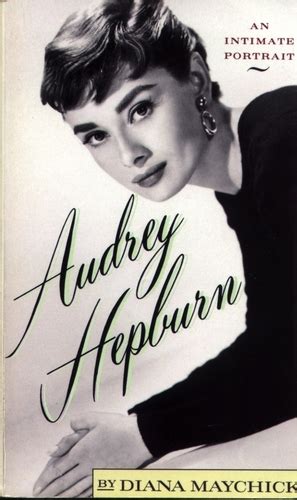 Audrey Hepburn Audrey Hepburn Fan Art 34772512 Fanpop