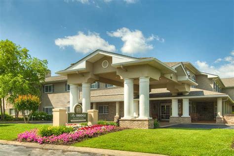 Maybe you would like to learn more about one of these? Life Care Centers of America 851 W James M Campbell Blvd ...