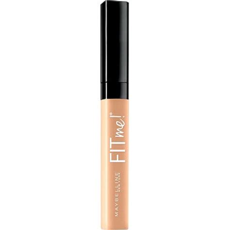 The 10 Best Concealers For Acne In 2020