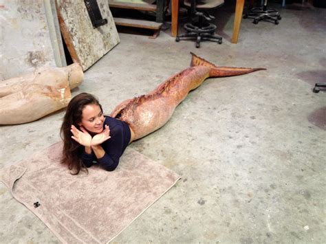 Mako Mermaids - Behind the scenes of Season 2 | H2o mermaids, Mako