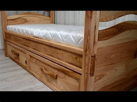Contact supplier request a quote. Sofa Kings Pvt Ltd Vellore | Brokeasshome.com