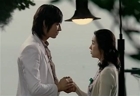 Princess hours episodes from every season can be seen below, along with fun facts about who directed the episodes, the stars of the and sometimes even information like shooting locations and original air dates. K-Drama Review: Princess Hours/Goong, Episodes 23-24 ...