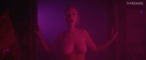 Nude Video Celebs Viktoriya Agalakova Nude Natalya Zemtsova Nude