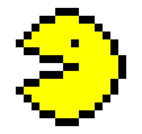 Browse our pacman pixel images, graphics, and designs from +79.322 free vectors graphics. The gallery for --> Pacman Pixel Png