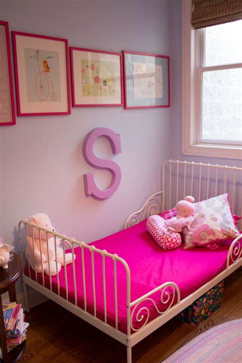 Stella And Hazels Room On Apartment Therapy Childrens Bedrooms Boys