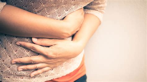 American College Of Gastroenterology Issues Clinical Guidelines For Ibs Diagnostics Treatment