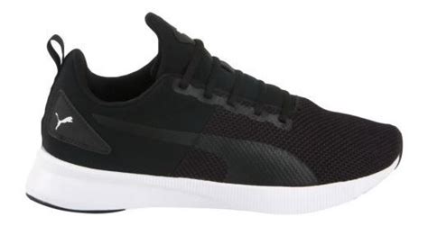 Maybe you would like to learn more about one of these? Tenis Negros Puma Flyer Runner Para Mujer 2019 - $ 1,549.00 en Mercado Libre