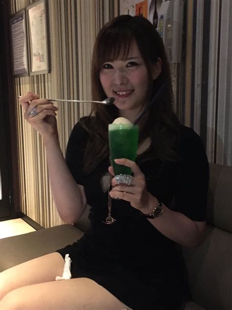 It Seems That The Outflow Of The Momoka Nishina Now Yuuki Eve Has Been Released Quietly Story