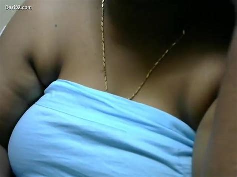 Tamil Maid Nude Vista And Atk Models Porn Video 06 Xhamster Xhamster