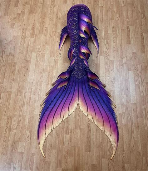 Pin By Khandella Mignott On Silicone Mermaid Tails In 2022 Silicone