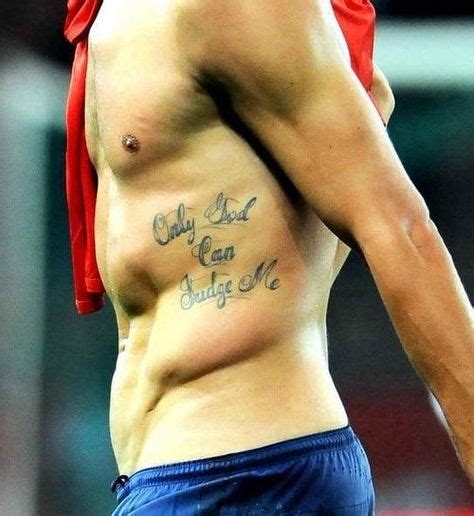 Tattoo Zlatan Ibrahimovic Com Imagens Tatoo Tatuagem