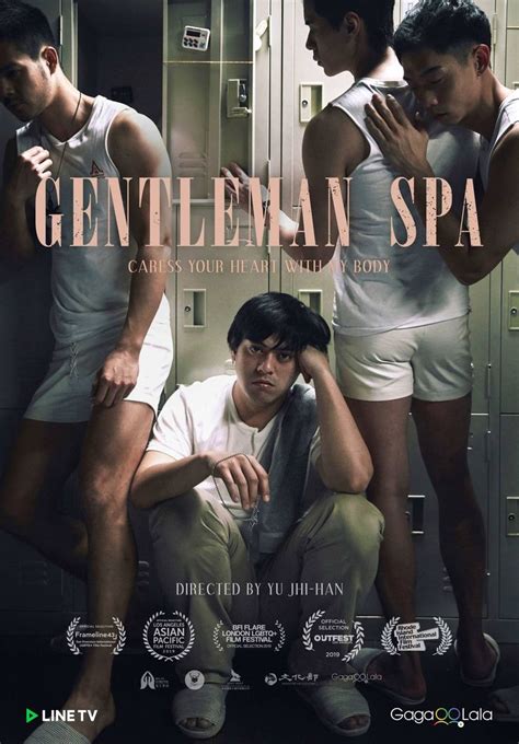 Gentleman Spa Good Movies To Watch New Movies To Watch Super Movie