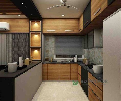 Best Home Interior Design In Bangladesh Bd Interior