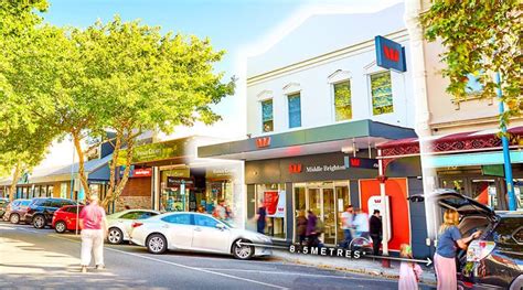 Check spelling or type a new query. Melbourne's Dimattina family sells Brighton retail asset for $6.9 million - Real Estate Source