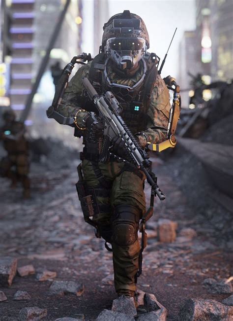 This image call of duty mobile background can be download from android mobile, iphone, apple macbook or windows 10 mobile pc or tablet for free. New Call Of Duty Wallpapers | Best Call Of Duty Wallpapers | WaoFam