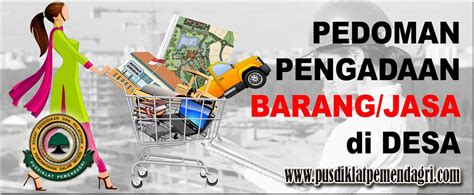 Surat penawaran terdiri dari berbagai jenis tergantung 2. Diklat / Bimtek Pedoman Tata Cara Pengadaan Barang/Jasa di ...