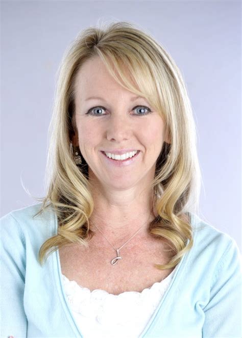 Dentist Bountiful Utah Dr Jennifer Wyson