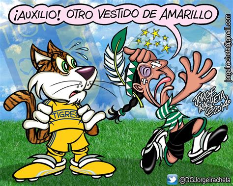 Head to head statistics and prediction, goals, past matches, actual form for liga mx. Previa: Tigres vs Santos