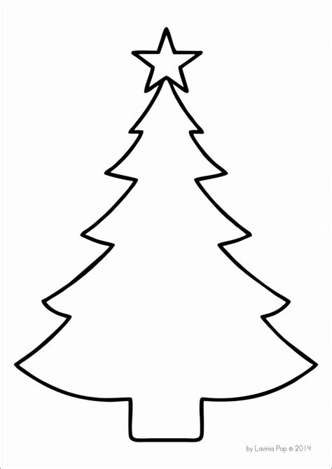 Rhyming Christmas Trees - In My World
