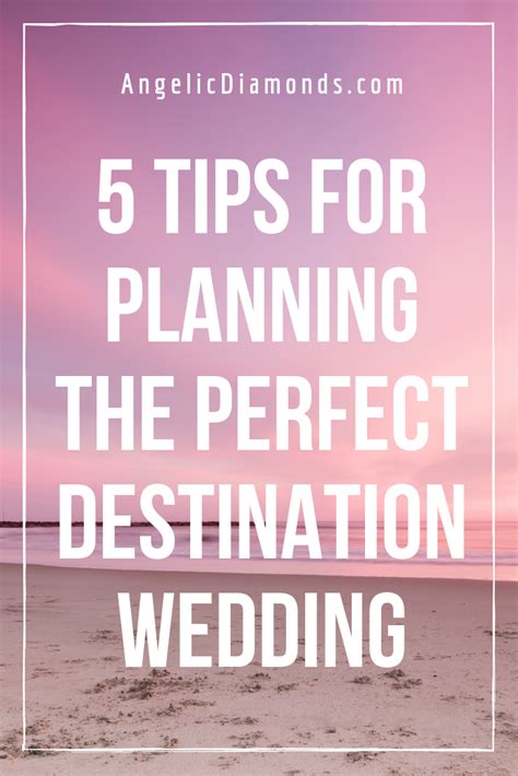 pin on wedding planning advice