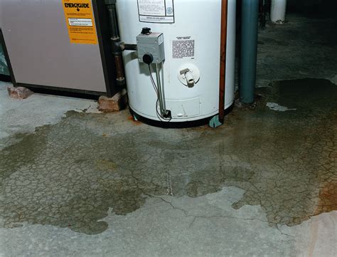 Leak Detection Sandy Springs Emergency Water Leak Repair In Sandy