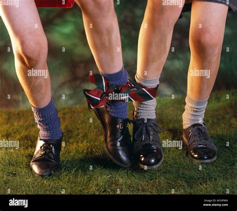 Three Legged Race Hi Res Stock Photography And Images Alamy