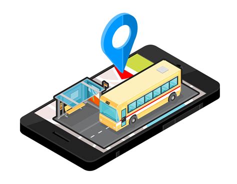 Busboss Transportation Software Blog School Bus Tracking Software