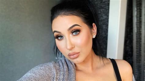 The Truth About The Jaclyn Hill Cosmetics Line