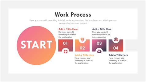 Free Animated Powerpoint Presentation Templates