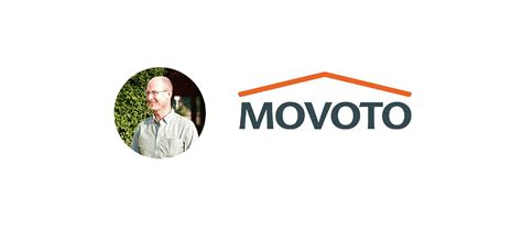movoto-making-headway-in-quest-to-play-in-portal-big-leagues