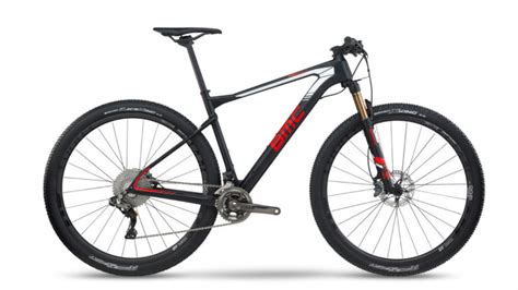 The 9 Most Expensive Mountain Bikes In The World Singletracks