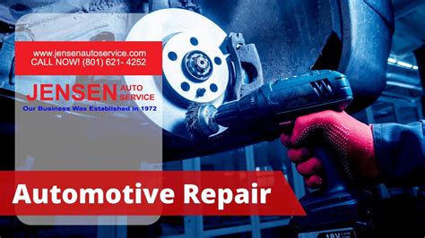 How to repair scratches on your car. Automotive Repair near me Ring Us (801) 621 4252 | Jensen ...