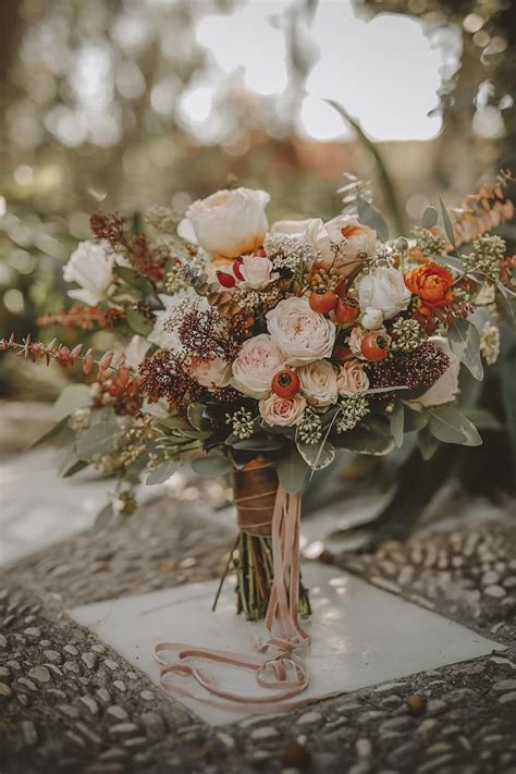 Check spelling or type a new query. Free-spirited Costa Blanca Wedding with a Doughnut Display ...