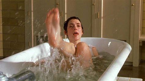 Naked Winona Ryder In Girl Interrupted My Xxx Hot Girl