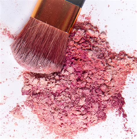 Check spelling or type a new query. How to Clean Makeup Stains from Lipstick to Nailpolish - Better HouseKeeper