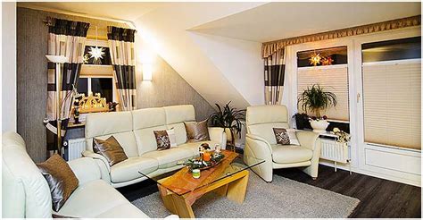 Modernes badezimmer gestalten ideen design teppich schlafzimmer wohnlich gestalten bitmoon.info nasszelle wohnlich gestalten modern haus. Gestaltung Wohnzimmer - Büschking Raumkonzept