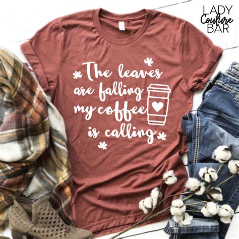 fall-shirts-with-sayings,-autumn-t-shirts-visit-our-shop-art-canvas-tee-shirt-tumblr