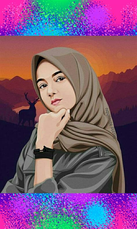 720p free download hijab girl pic girl ismaic pi hd phone wallpaper peakpx