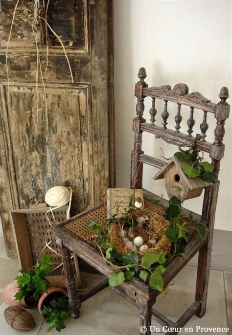 42 Amazing Ideas Country Garden Decor 72 95 Best Charmingly Rustic